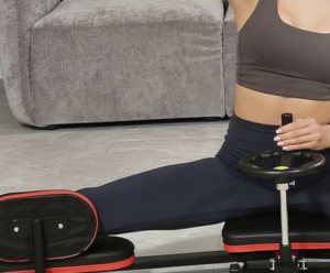 best stretching machines